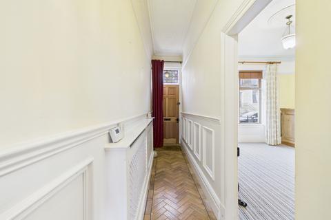 2 bedroom terraced house for sale, Holcombe Road, Helmshore, Rossendale, Lancashire, BB4