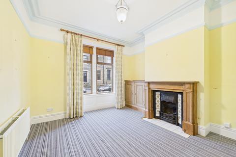 2 bedroom terraced house for sale, Holcombe Road, Helmshore, Rossendale, Lancashire, BB4