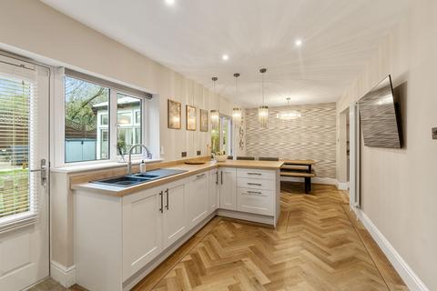 undefined, Carr House Road, Halifax HX3