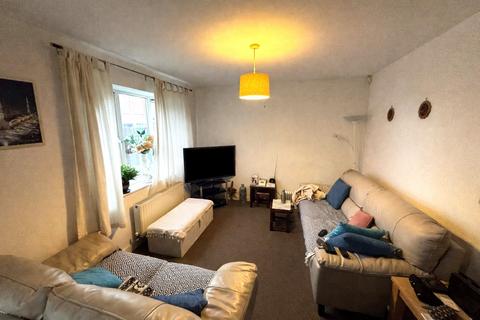 2 bedroom apartment for sale, Jacob Bright Mews, Rochdale OL12