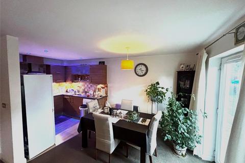 2 bedroom apartment for sale, Jacob Bright Mews, Rochdale OL12