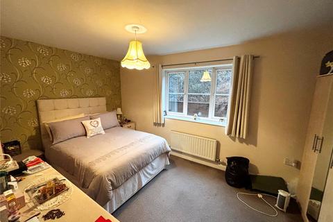 2 bedroom apartment for sale, Jacob Bright Mews, Rochdale OL12