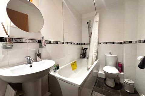 2 bedroom apartment for sale, Jacob Bright Mews, Rochdale OL12