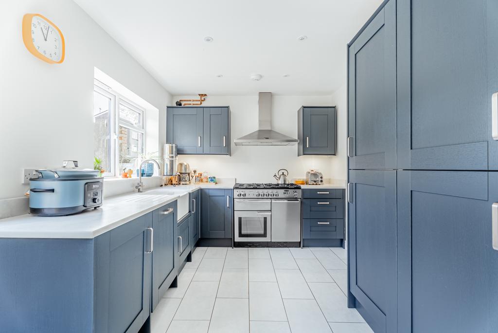 Akeman Residential