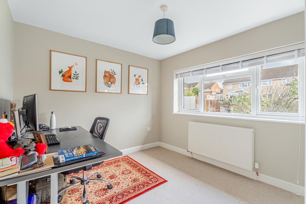 Akeman Residential