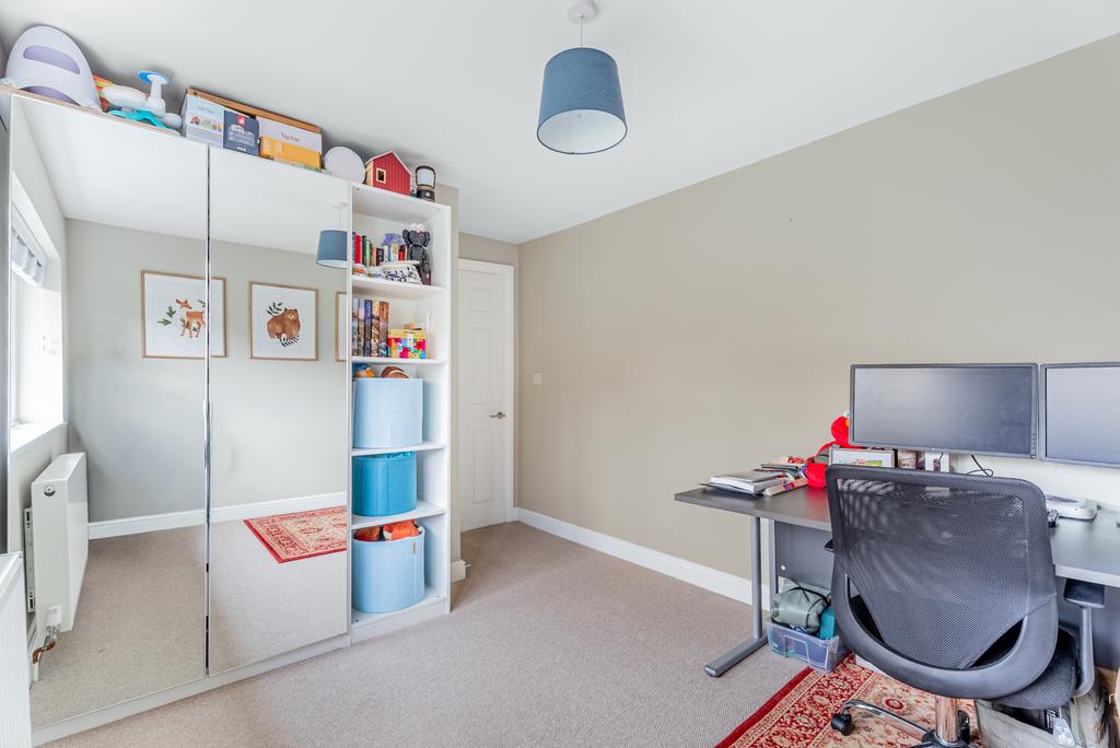 Akeman Residential