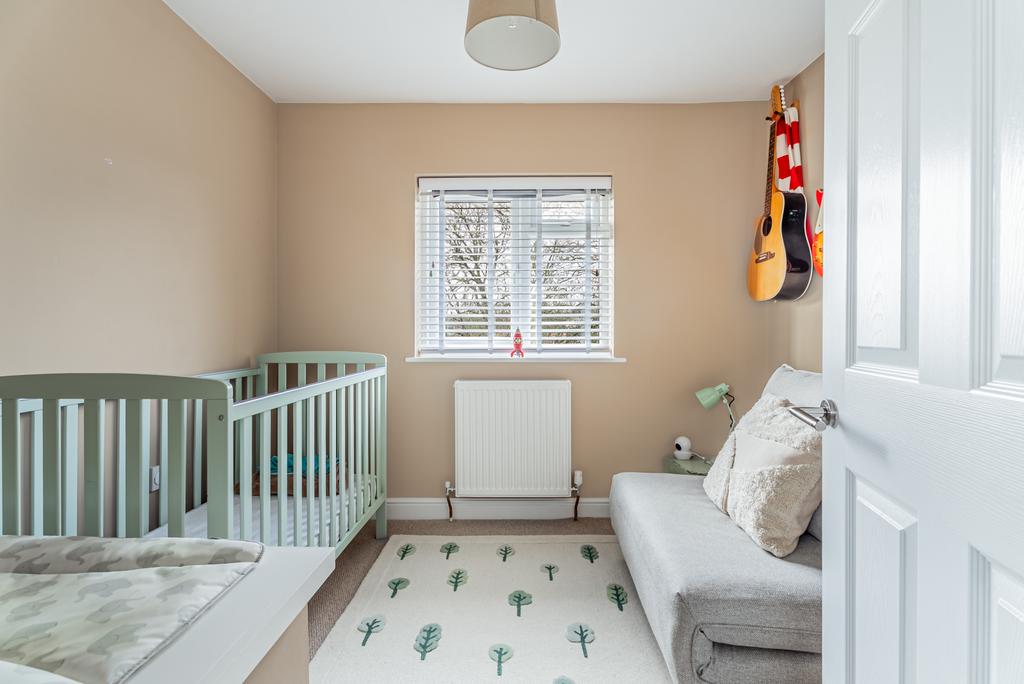 Akeman Residential