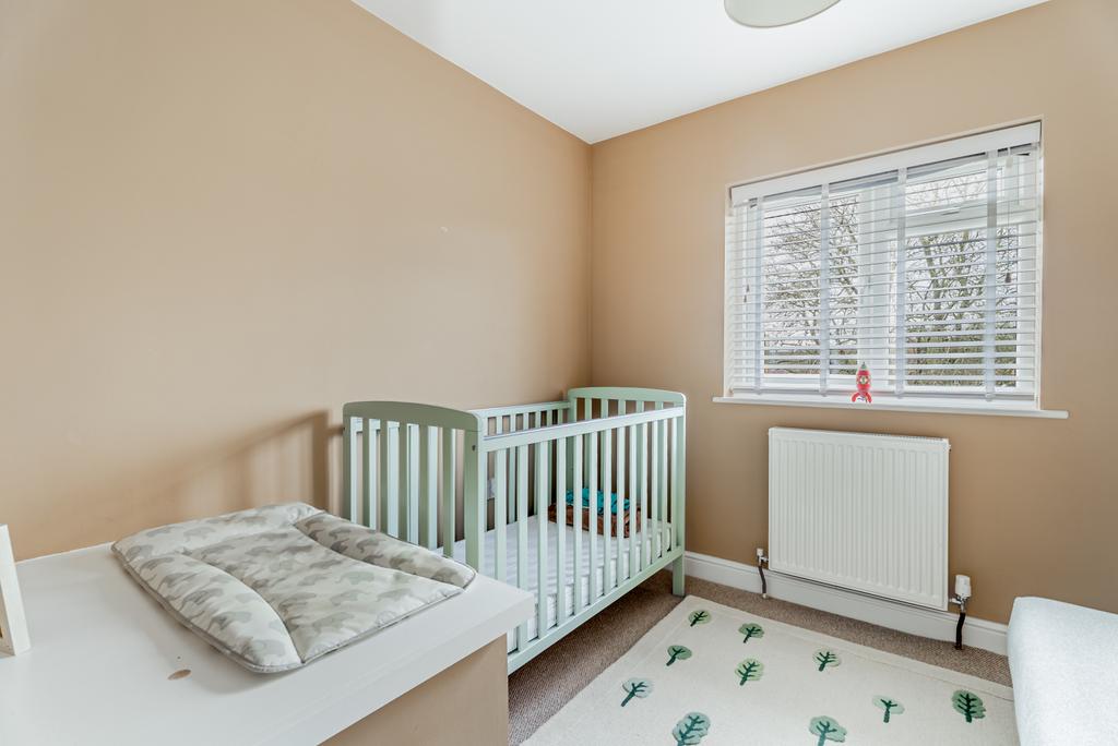 Akeman Residential