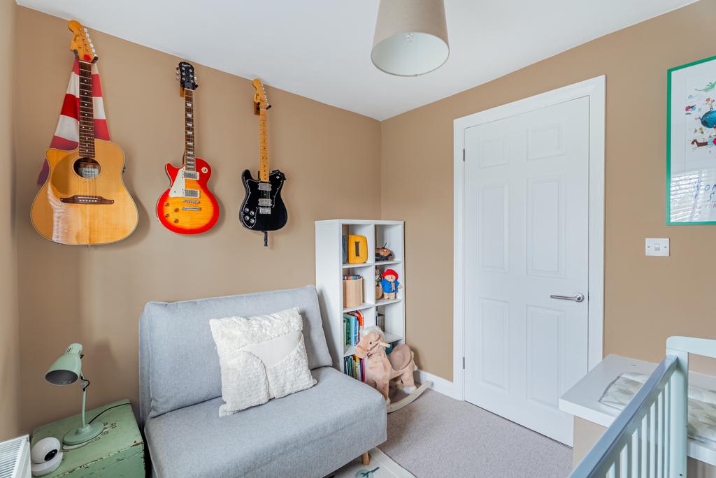 Akeman Residential