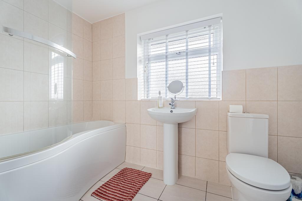Akeman Residential