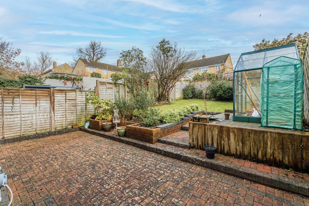 Akeman Residential