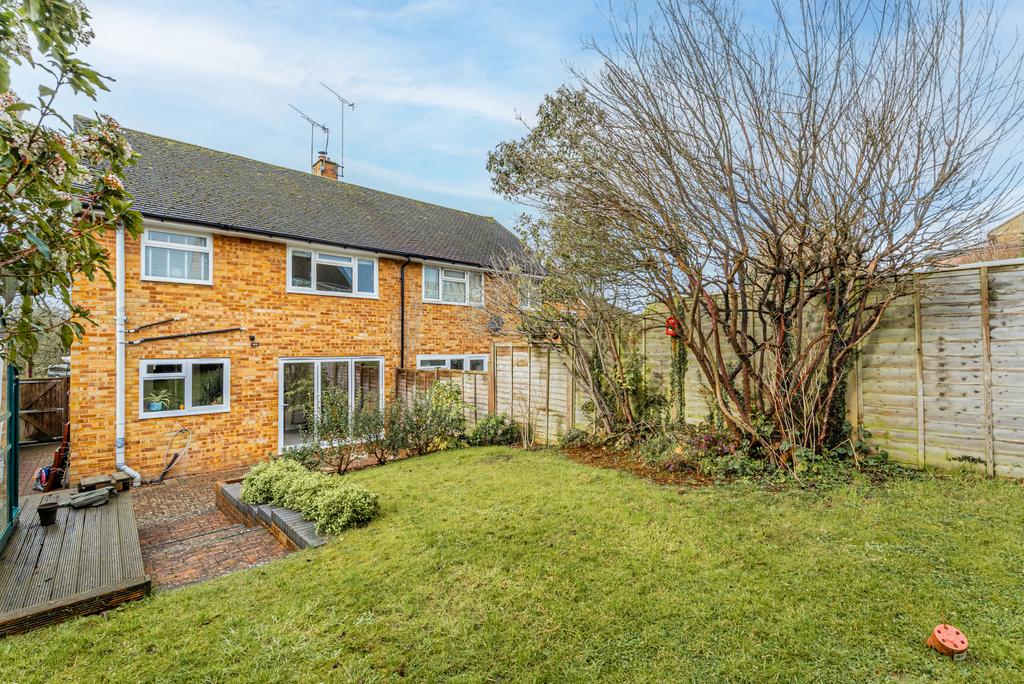 Akeman Residential