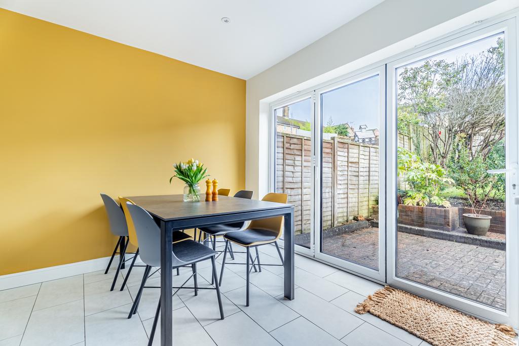 Akeman Residential