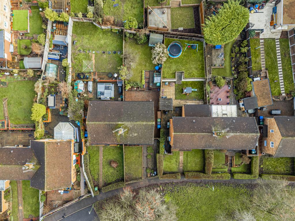 Akeman Residential