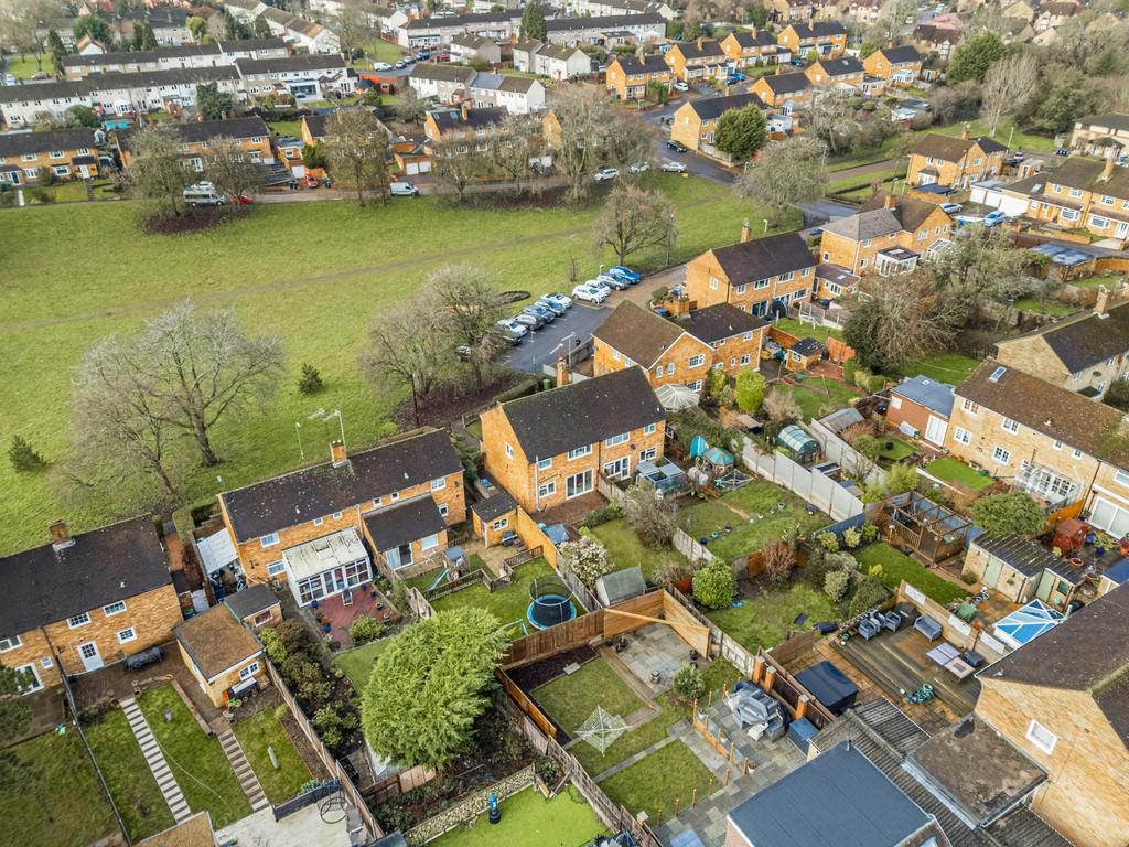 Akeman Residential