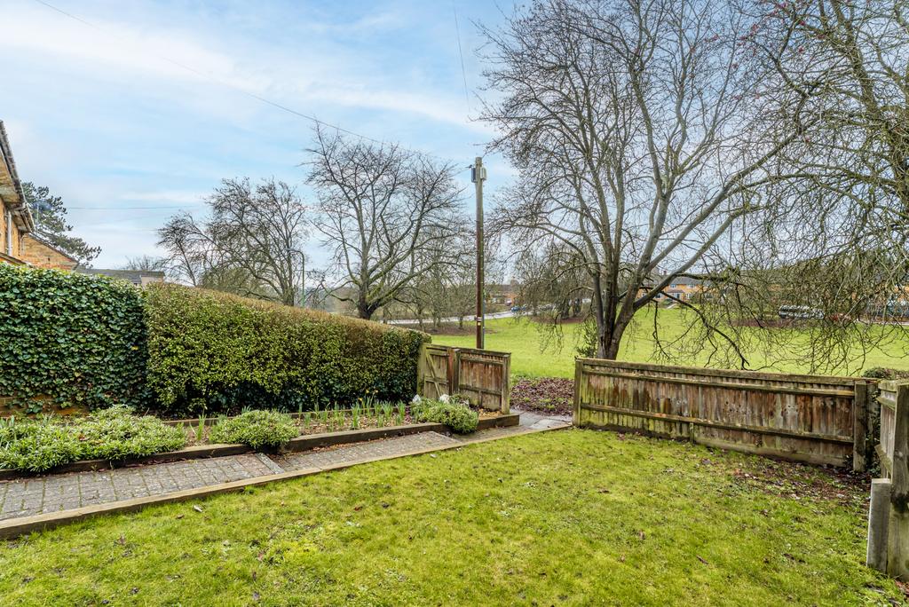 Akeman Residential