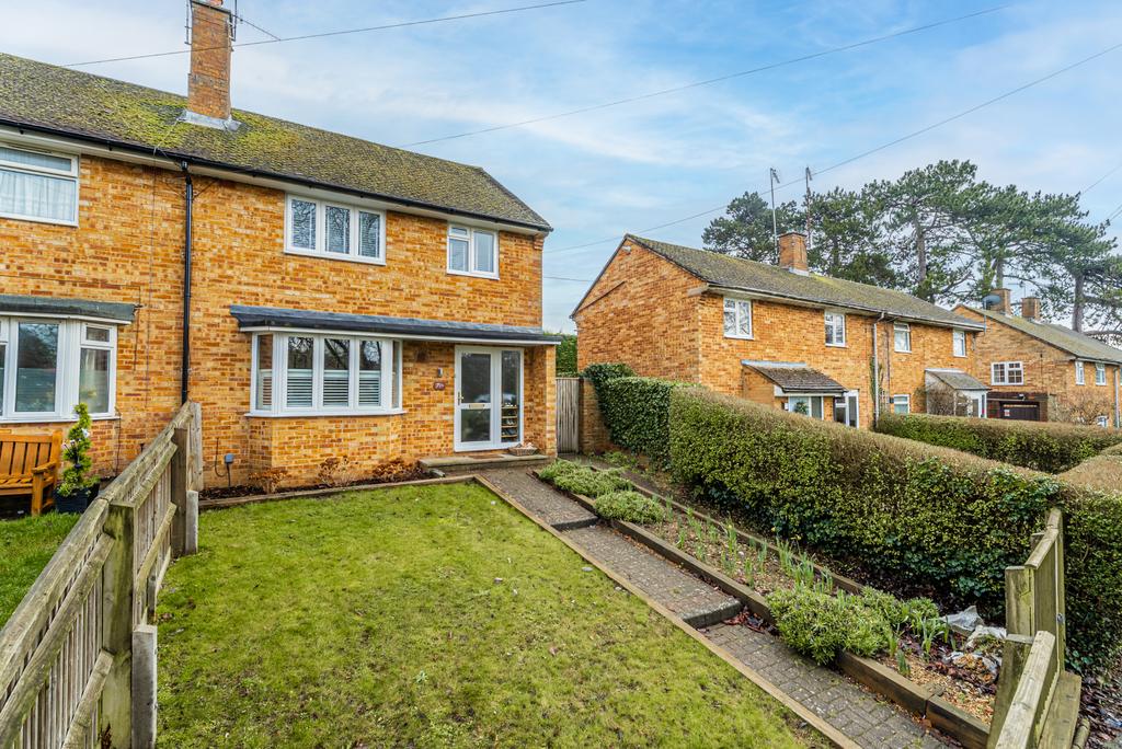 Akeman Residential