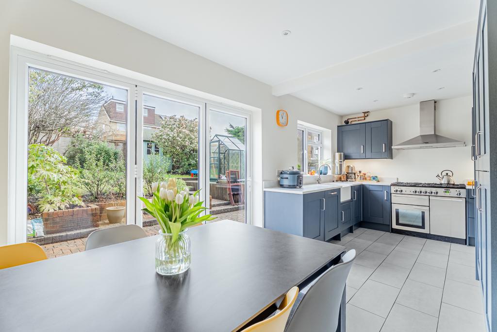 Akeman Residential
