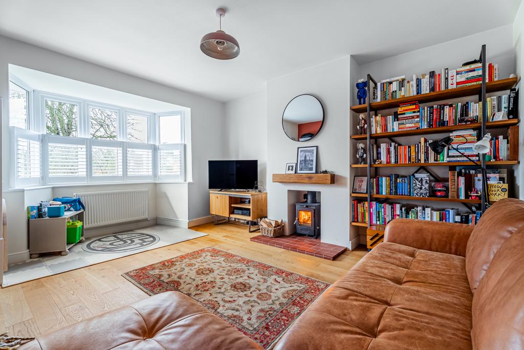 Akeman Residential