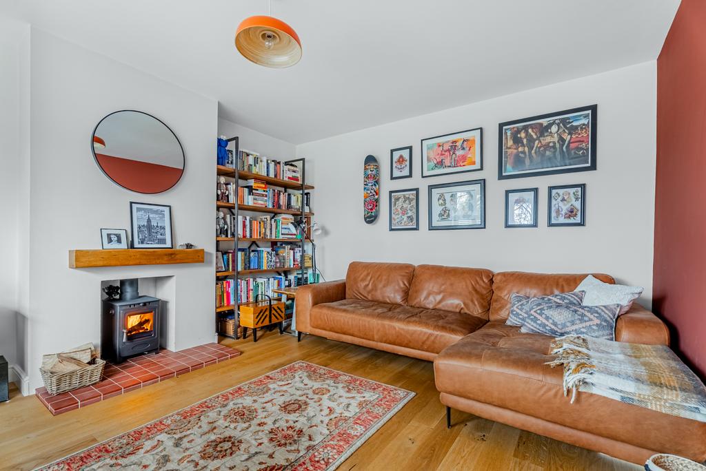 Akeman Residential