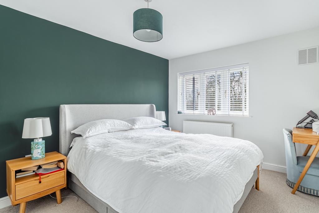 Akeman Residential