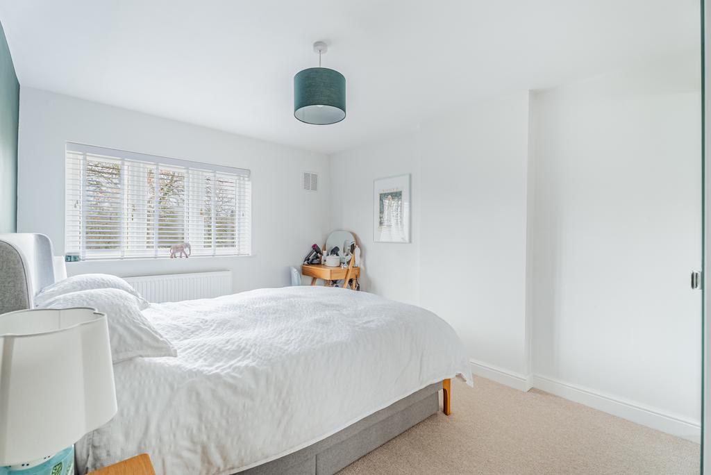 Akeman Residential