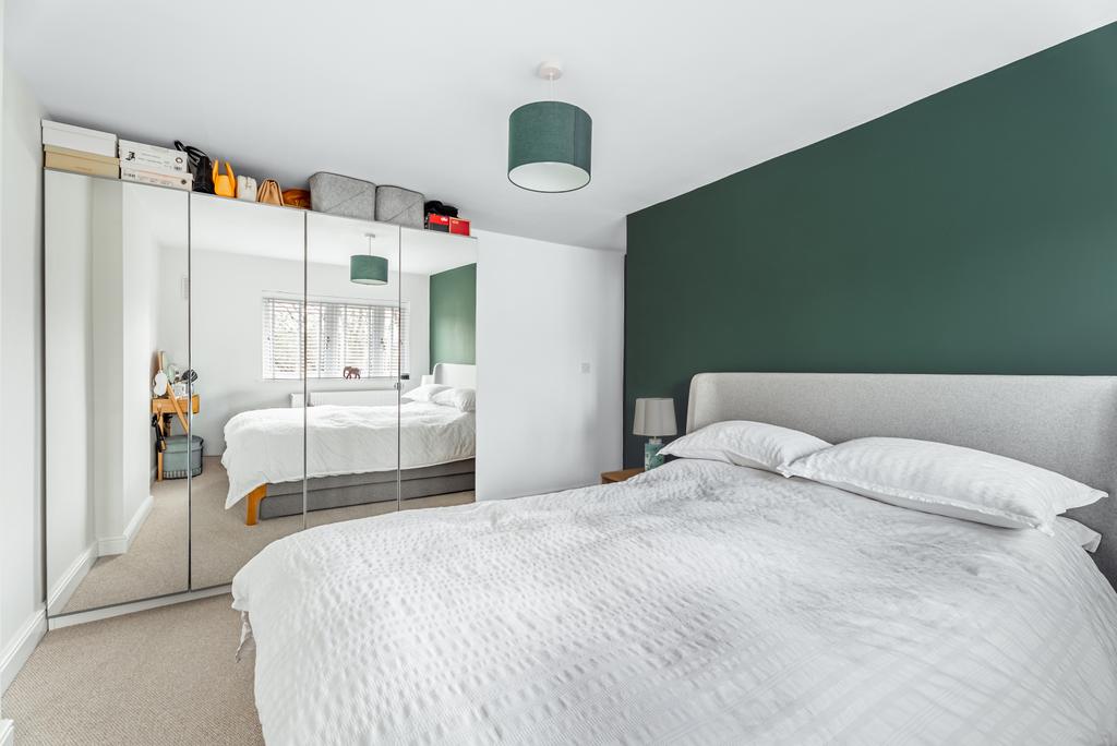 Akeman Residential