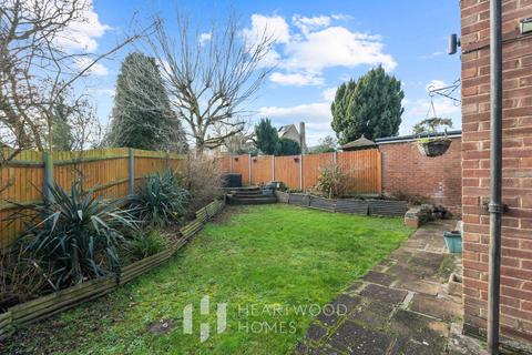 4 bedroom detached house for sale, Tippendell Lane, St. Albans, AL2 3HL