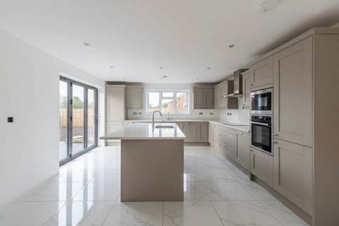 3 bedroom semi-detached house for sale, Manea, March PE15