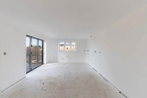 3 bedroom semi-detached house for sale, Manea, March PE15