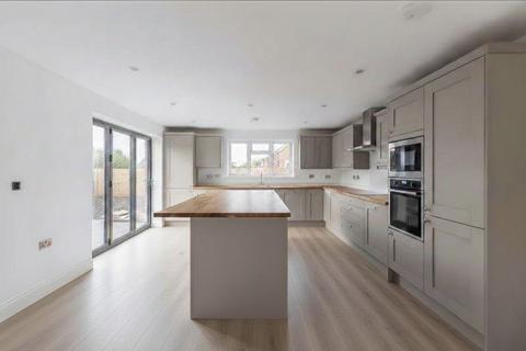 3 bedroom semi-detached house for sale, Manea, March PE15