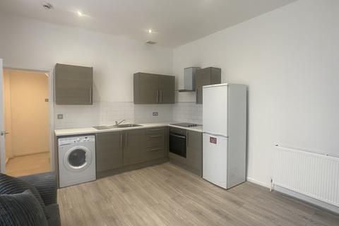 undefined, Balmoral Road, Fairfield L6
