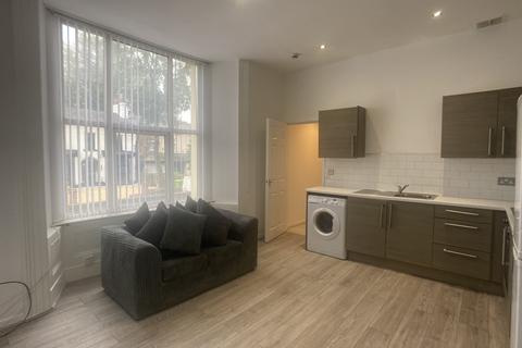 undefined, Balmoral Road, Fairfield L6