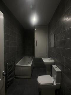undefined, Balmoral Road, Fairfield L6