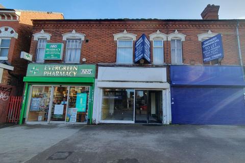 undefined, 22 Watford Road, Cotteridge, Birmingham, West Midlands, B30 1JA