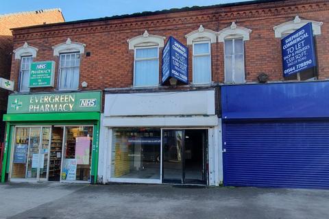 undefined, 22 Watford Road, Cotteridge, Birmingham, West Midlands, B30 1JA