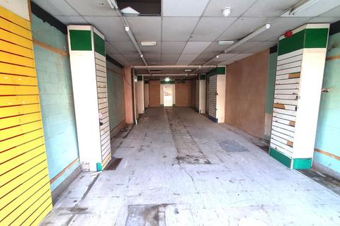 undefined, 22 Watford Road, Cotteridge, Birmingham, West Midlands, B30 1JA