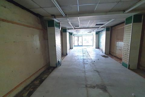 undefined, 22 Watford Road, Cotteridge, Birmingham, West Midlands, B30 1JA