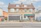 Additional image 2 of Cheltenham Road, Montpelier