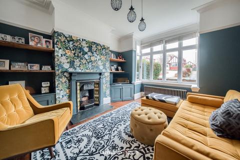 3 bedroom terraced house for sale, Walsall Wood Road, Aldridge, WS9 8QT