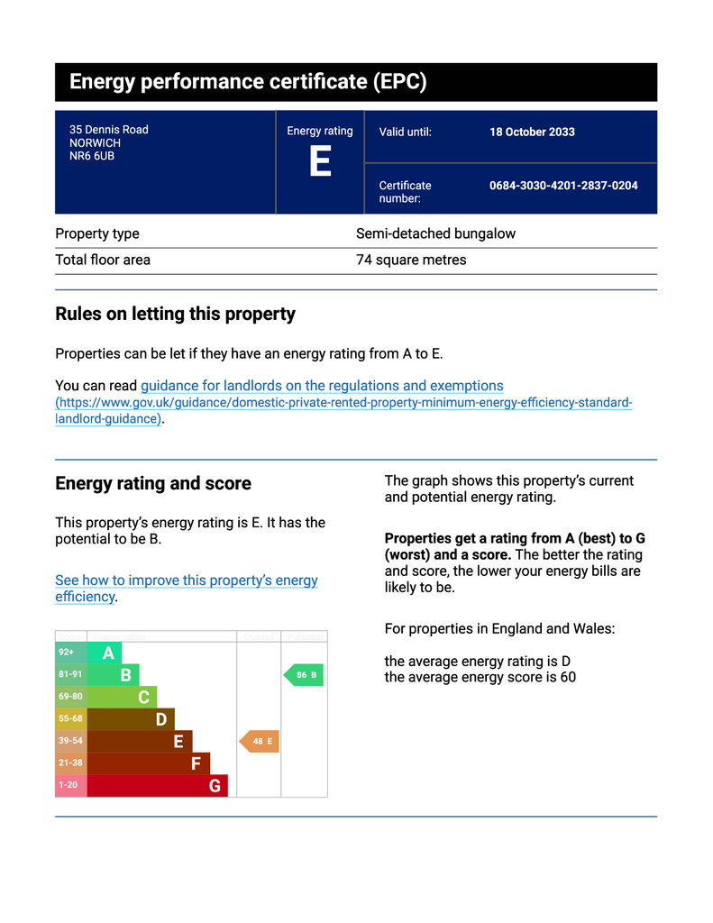EPC