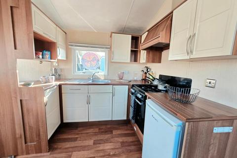 undefined, Faversham Road, Seasalter CT5