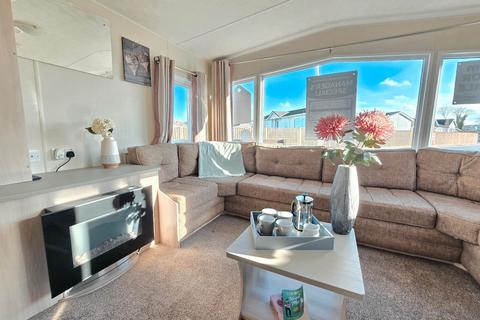 undefined, Faversham Road, Seasalter CT5