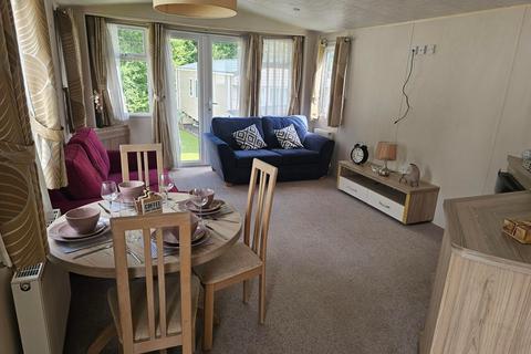 undefined, Stanford Bishop WR6