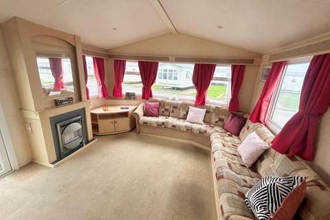 undefined, Beach Road, St. Osyth CO16