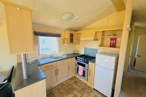 undefined, Beach Road, St. Osyth CO16