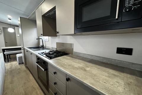 undefined, Monkton Street, Monkton CT12