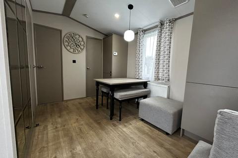 undefined, Monkton Street, Monkton CT12