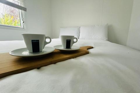 undefined, Monkton Street, Monkton CT12