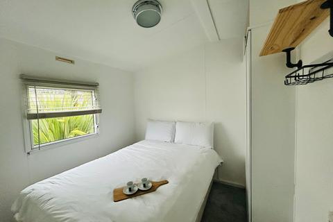 undefined, Monkton Street, Monkton CT12